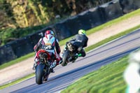 Oulton-Park-20th-March-2020;PJ-Motorsport-Photography-2020;anglesey;brands-hatch;cadwell-park;croft;donington-park;enduro-digital-images;event-digital-images;eventdigitalimages;mallory;no-limits;oulton-park;peter-wileman-photography;racing-digital-images;silverstone;snetterton;trackday-digital-images;trackday-photos;vmcc-banbury-run;welsh-2-day-enduro